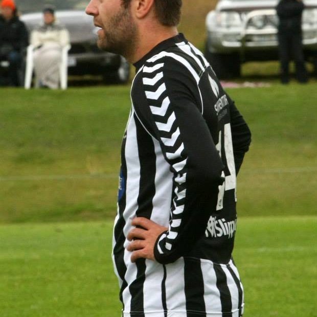 10583794_766500356741764_231114679701311704_n