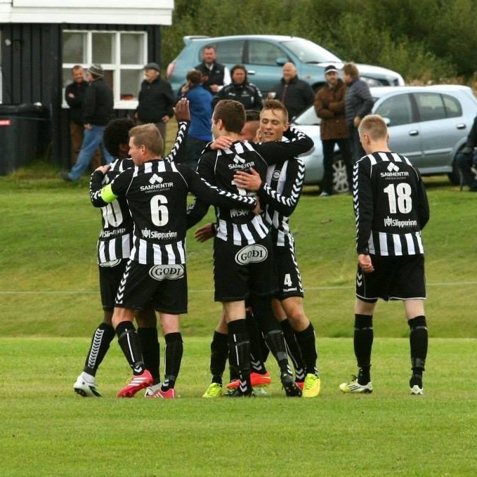 10599629_766497550075378_7992017694548631126_n