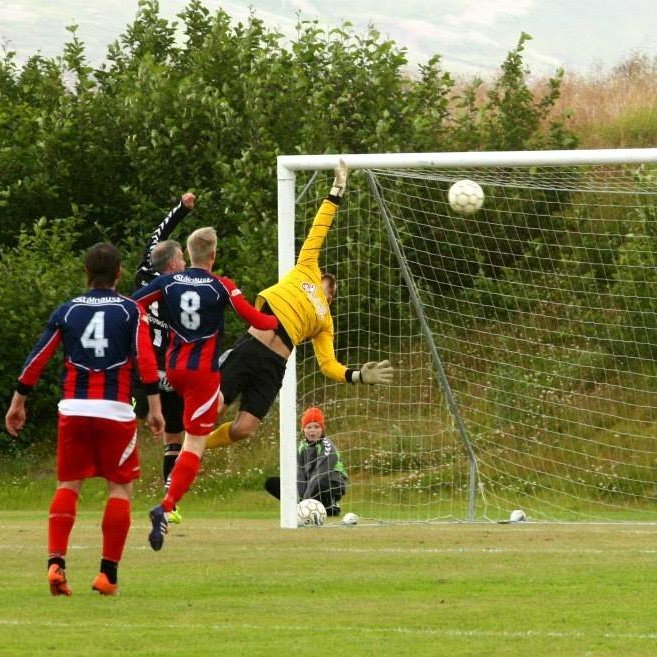 10603775_766496790075454_6083914651558545387_n