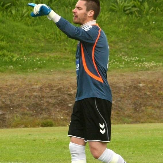 10612579_766500106741789_2743451219153305758_n