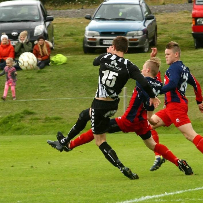 10616252_766500750075058_6363496133418599044_n