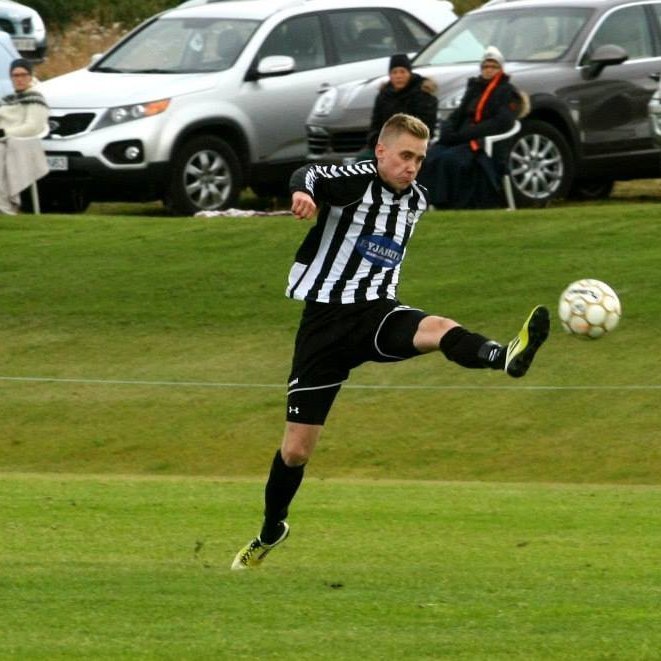 10620563_766496976742102_6848193940658419400_n