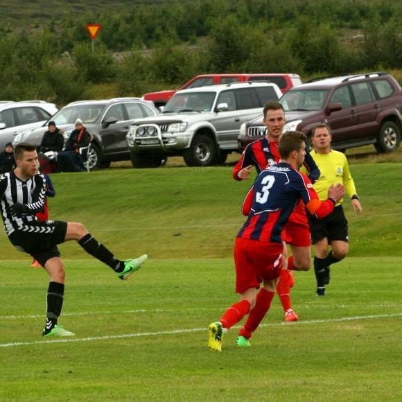 1491657_766497023408764_8798158440222061458_n