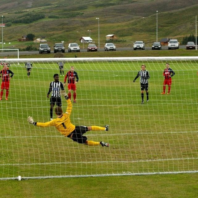 16049_766498153408651_8952957081616047421_n