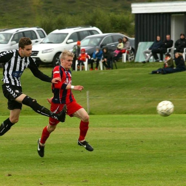 1610781_766497186742081_7371075225029117965_n