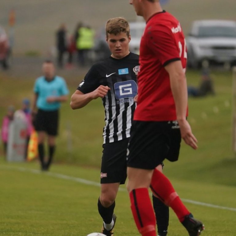 magni_afturelding_2019_saevar-10-of-93