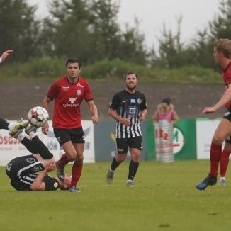 magni_afturelding_2019_saevar-11-of-93