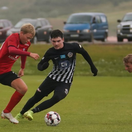 magni_afturelding_2019_saevar-12-of-93