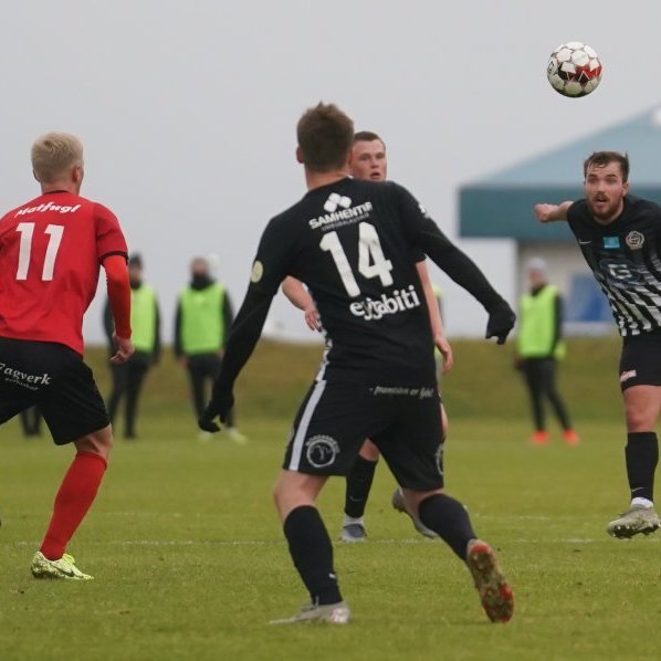 magni_afturelding_2019_saevar-14-of-93