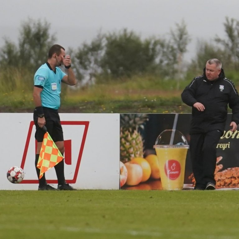 magni_afturelding_2019_saevar-15-of-93