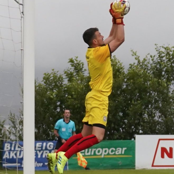 magni_afturelding_2019_saevar-17-of-93