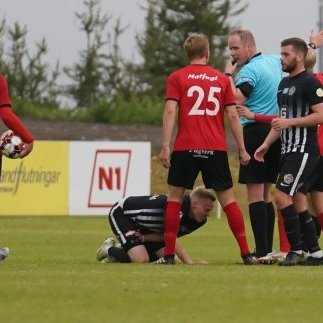 magni_afturelding_2019_saevar-18-of-93