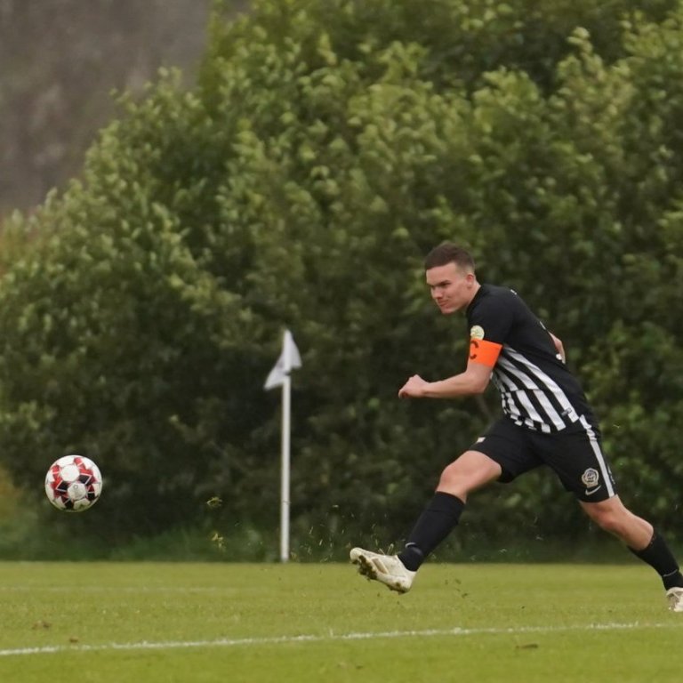 magni_afturelding_2019_saevar-19-of-93