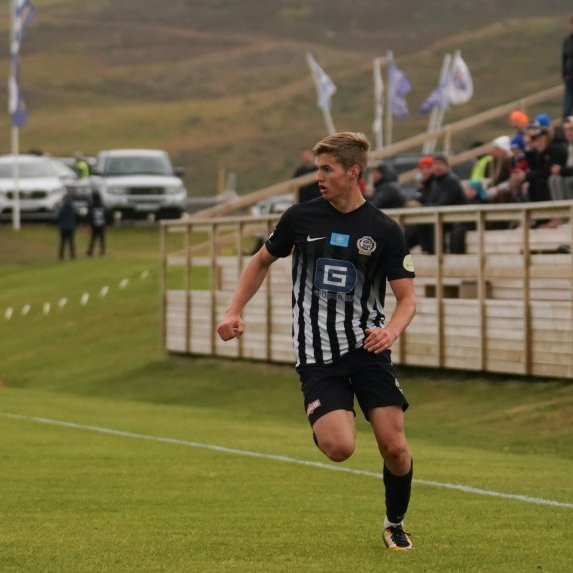 magni_afturelding_2019_saevar-2-of-93