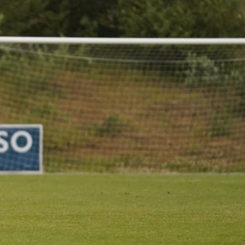 magni_afturelding_2019_saevar-20-of-93