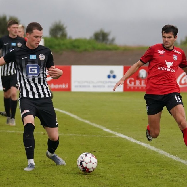 magni_afturelding_2019_saevar-22-of-93