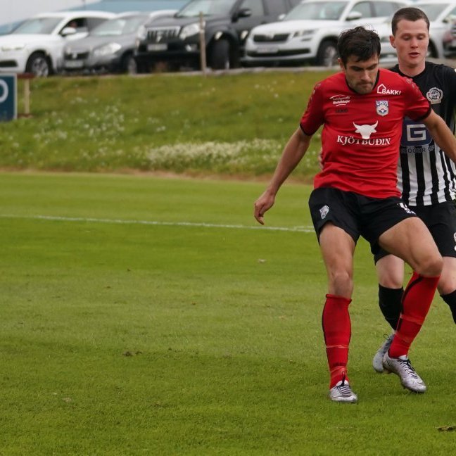 magni_afturelding_2019_saevar-23-of-93