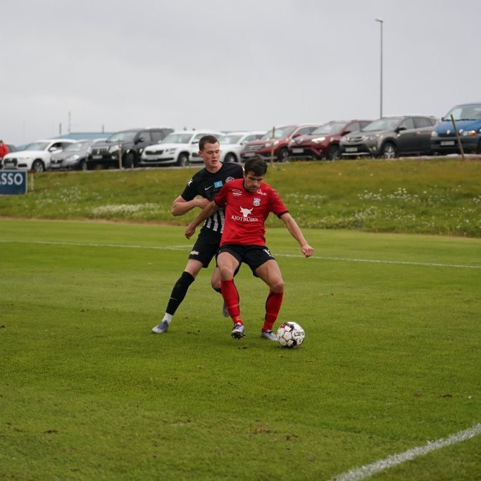 magni_afturelding_2019_saevar-24-of-93