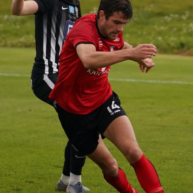 magni_afturelding_2019_saevar-25-of-93