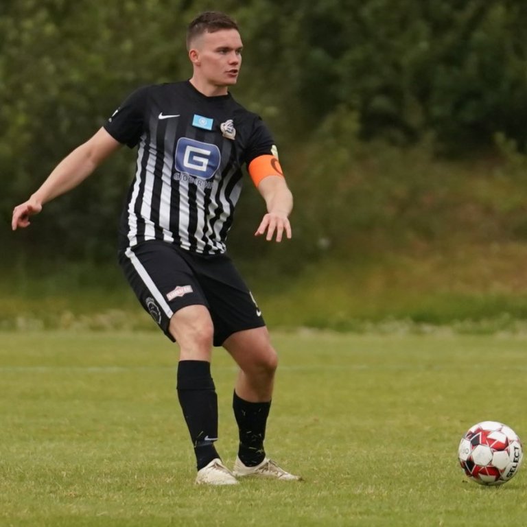 magni_afturelding_2019_saevar-26-of-93