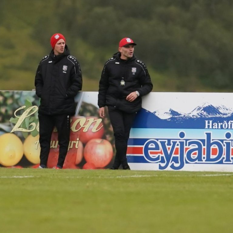 magni_afturelding_2019_saevar-27-of-93