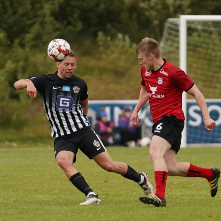 magni_afturelding_2019_saevar-28-of-93