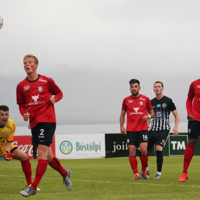 magni_afturelding_2019_saevar-3-of-93