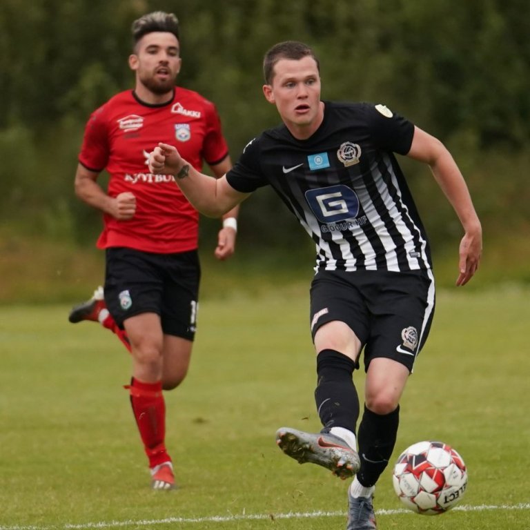 magni_afturelding_2019_saevar-30-of-93