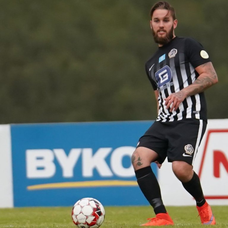 magni_afturelding_2019_saevar-32-of-93