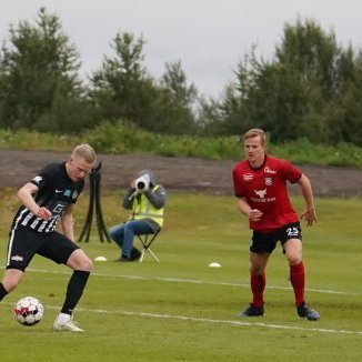 magni_afturelding_2019_saevar-33-of-93