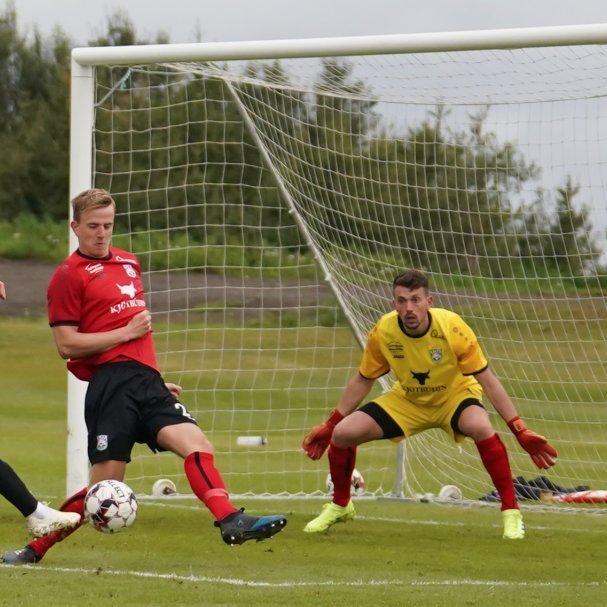 magni_afturelding_2019_saevar-34-of-93