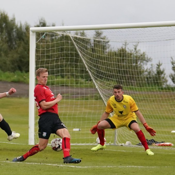 magni_afturelding_2019_saevar-35-of-93