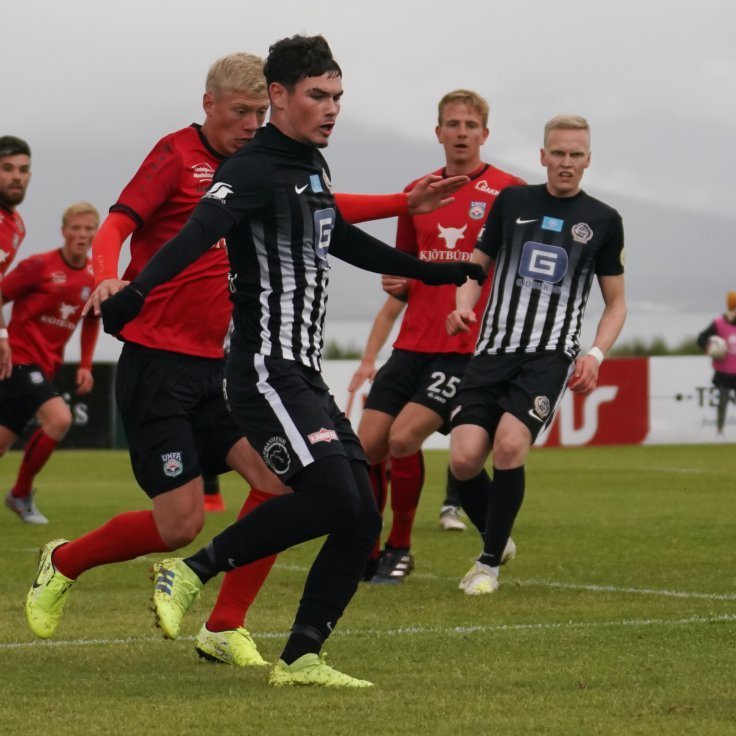 magni_afturelding_2019_saevar-4-of-93