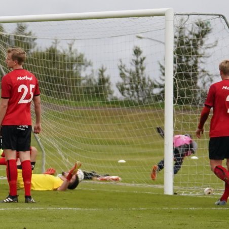 magni_afturelding_2019_saevar-43-of-93