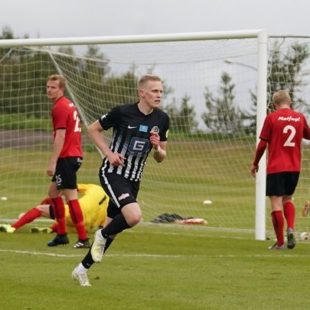 magni_afturelding_2019_saevar-45-of-93