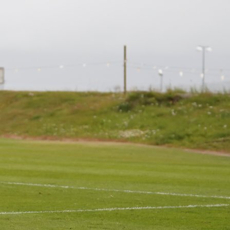 magni_afturelding_2019_saevar-47-of-93