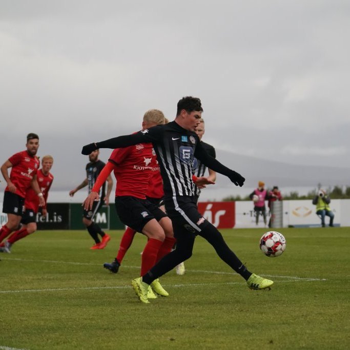 magni_afturelding_2019_saevar-5-of-93