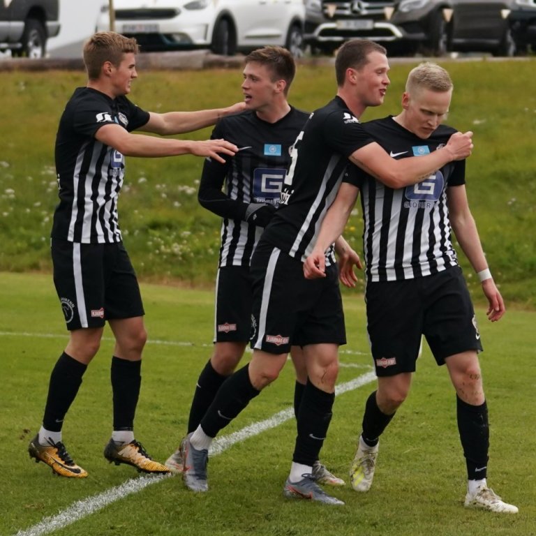 magni_afturelding_2019_saevar-52-of-93