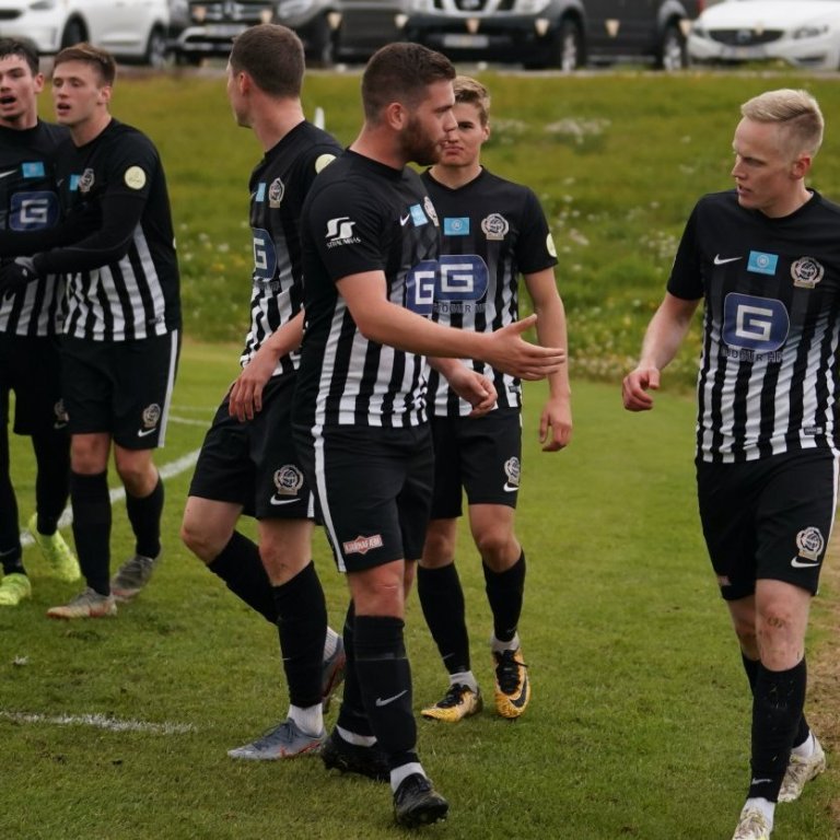 magni_afturelding_2019_saevar-53-of-93