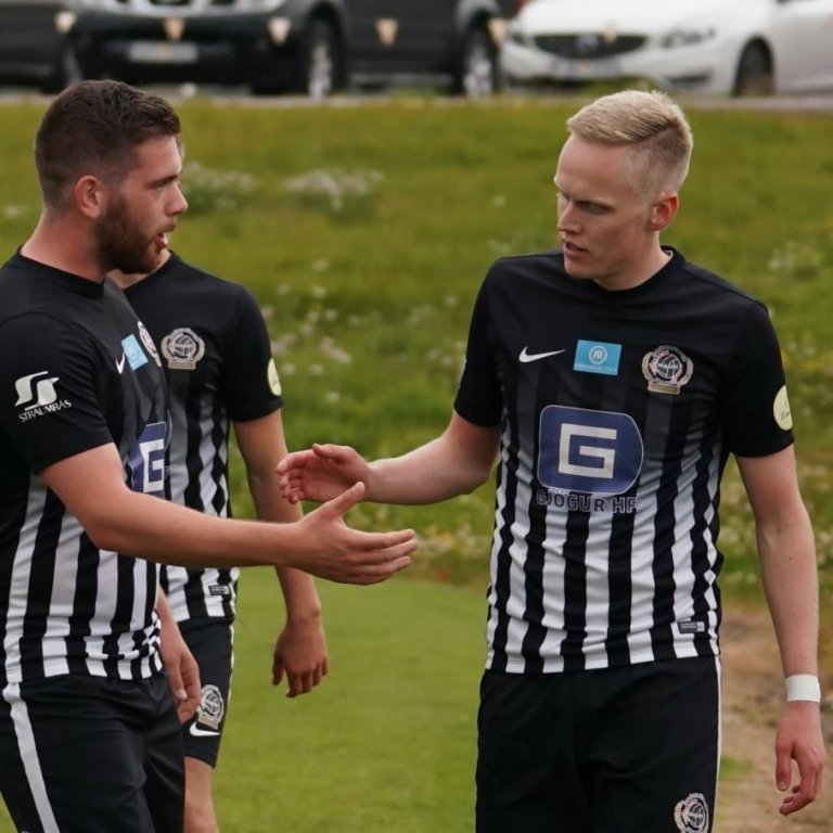 magni_afturelding_2019_saevar-54-of-93