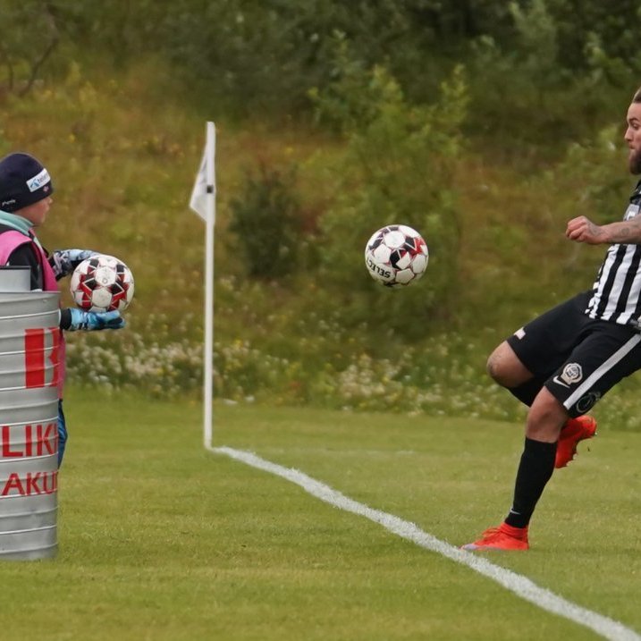 magni_afturelding_2019_saevar-55-of-93