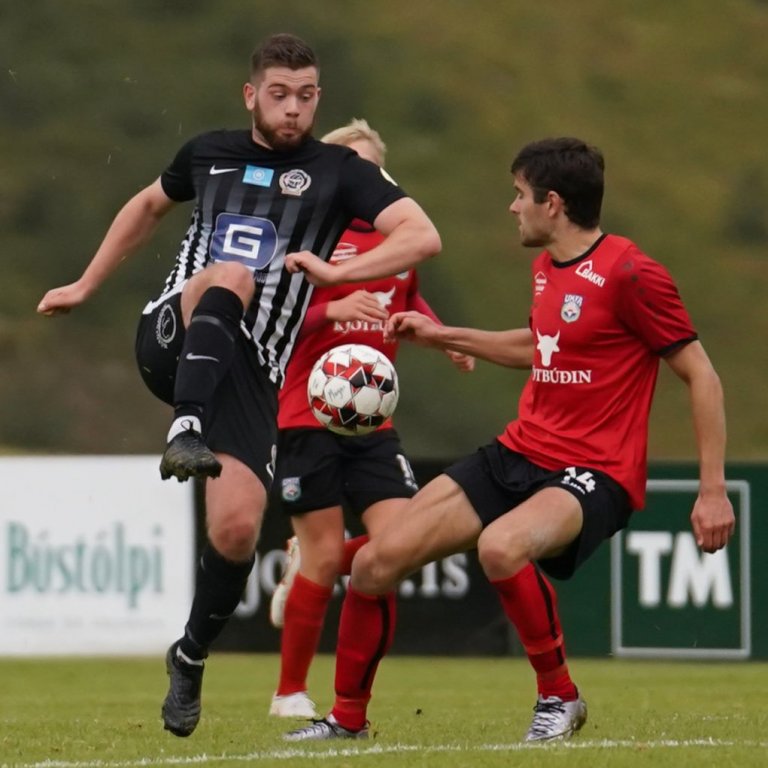 magni_afturelding_2019_saevar-57-of-93