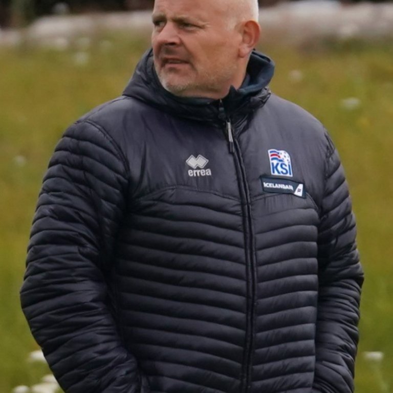 magni_afturelding_2019_saevar-58-of-93