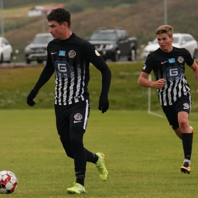 magni_afturelding_2019_saevar-6-of-93