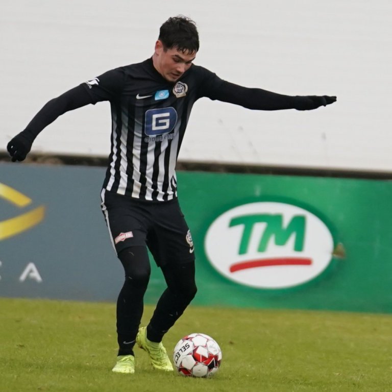 magni_afturelding_2019_saevar-60-of-93