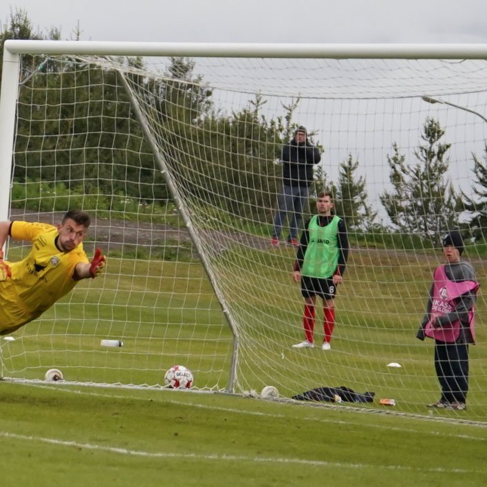 magni_afturelding_2019_saevar-61-of-93