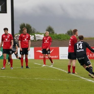 magni_afturelding_2019_saevar-63-of-93