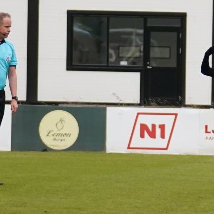 magni_afturelding_2019_saevar-64-of-93