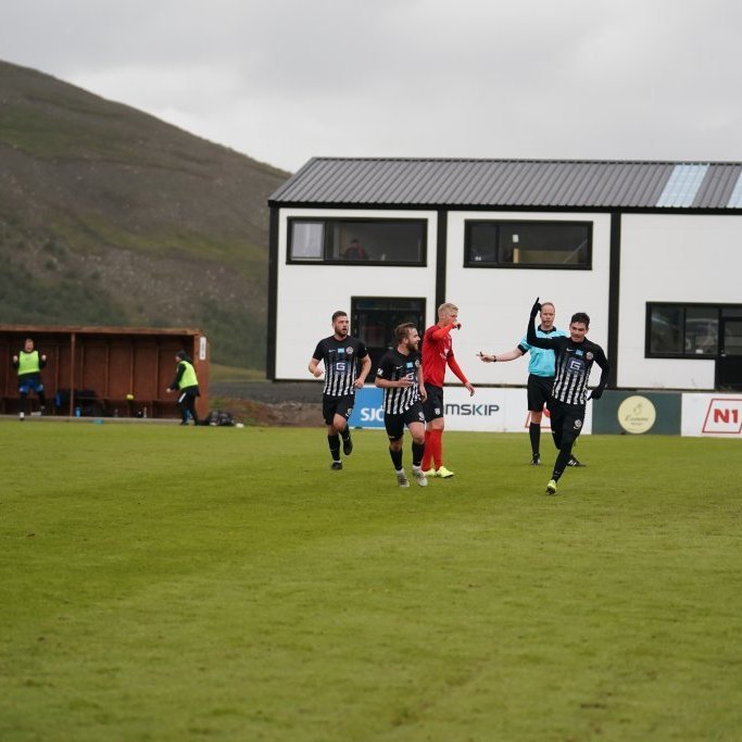 magni_afturelding_2019_saevar-65-of-93