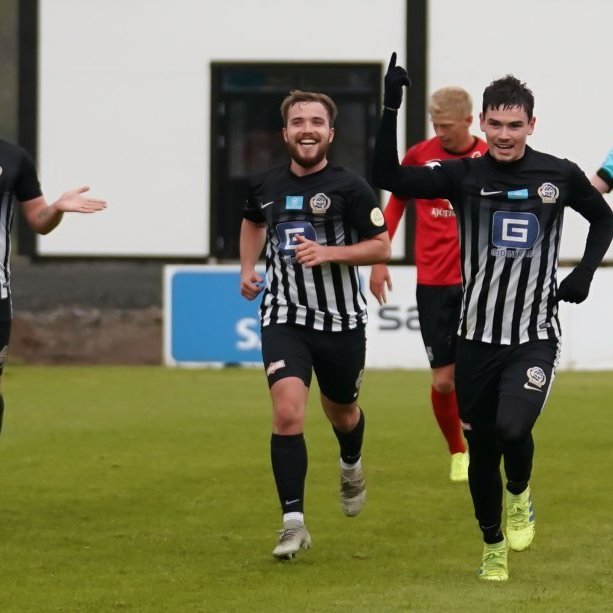 magni_afturelding_2019_saevar-66-of-93